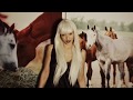  (Official video) 