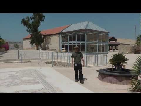 YouTube Preview Image