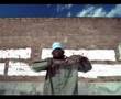 Schiller feat. Heppner - Dream Of You