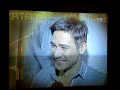 Piolo on Banana Split !!!! *Last Week of Lovers in Paris starting 12-7-09 - 12-11-09* This video is for promo use only no copy right infringement intended
