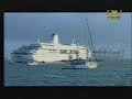 Yemen galiah 7alat khialy music video