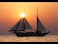 ??????????? ????????? ???????? ?? ??? ??????? ??? ????? ????????? ???? ?????? ??? ??????.

gran can�� de nisi�tica, amb una melodia complexa per� fluida i bella.

great nisiotiko song, featuring a melody which is complex yet fluent and beautiful.