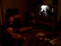 CoD4 Tarzan Time