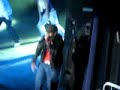 DADDY YANKEE EN MN 2
