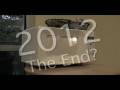 videos de What's For Dinner in 2012?
