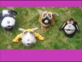 Mascotts Family Slideshow Mascotts Family Slideshow