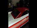 Hollywood Hot Rods - Part 2 Hollywood Hot Rods - Part 2