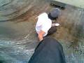 videos de paul