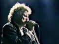 recorded live, february 1987
international art-rock festival, frankfurt