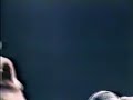 recorded live, february 1987
international art-rock festival, frankfurt