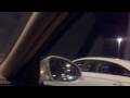 CLS55 vs S63