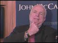 McCain\ McCain\