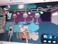 ed edd and eddy gumball machine {demo} ed edd and eddy gumball machine {demo}