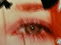 I  Only Have Eyes for You ( Carly Simon)