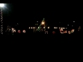 Christmas Lights @ Township at Colony Park, Ridgeland, MS