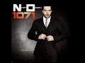 Nihat Dogan - 08 - Raziyim [ Yeni aLbüm 2009 / 2010 ]