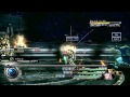 Click here to watch this video Final Fantasy XIII-2 Valfodr LV.99 Time Attack (5:42) - Normal Mode