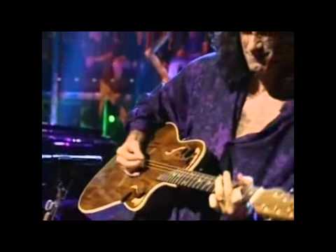 Kiss - Domino Kiss - Domino