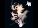 Metamorf - Tiszta elmebaj
