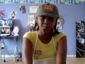 mcdonalds Monologue! [: