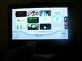 wii homebrew