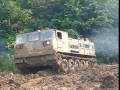 Zlot Militarny 