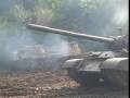 Zlot Militarny 