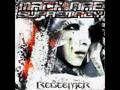 Machinae Supremacy - Loot burn rape kill repeat/Empire