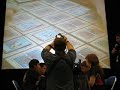 Yu-Gi-Oh! WCT 2007 - Finals - Game 3 (CHI vs. ITA)