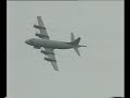 \"LUCHTMACHT OPEN DAGEN 2008\"