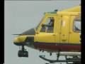 LUCHTMACHT OPEN DAGEN 2008