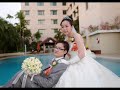 Wedding Photo Montage  epi1