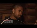 Going Golfing with Cornerback Charles Woodson of the Green Bay Packers