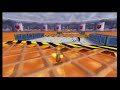 ?MKW?GBA Bowser Castle 3 02:01.346 ?MKW?GBA Bowser Castle 3 02:01.346