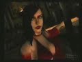 The Prince & Kaileena: Beautiful Danger