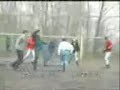 springburn-proposal.html