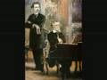 P.D.Q. Bach (Peter Schickele) - The art of the ground round