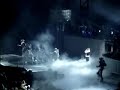 daddy yankee concert in pr: impacto