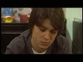 enric last episode el cor de la ciutat ep 1482
