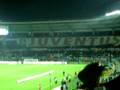 videos de CURVA NORD JUVENTUS (juve-roma 2-0)
