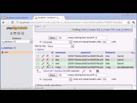 how to provide validation in javascript