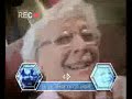 Doctor Who: Attack of the Graske -Part One-