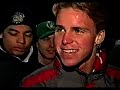 Ajax - Feyenoord In De ArenA