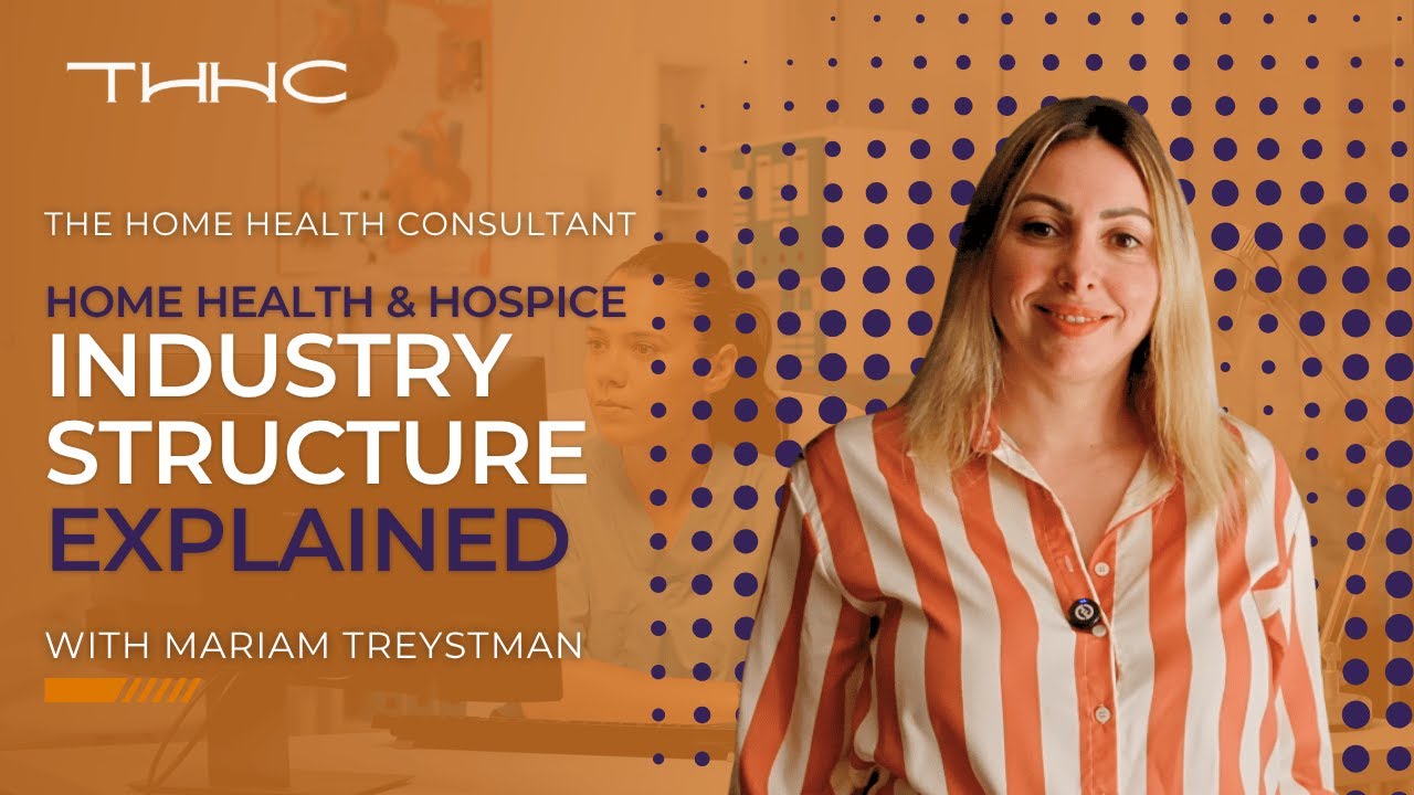 indusrty stucture pod