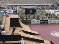 X-Games ASIA AIL park -Yuto Goto- X-Games ASIA AIL park -Yuto Goto-