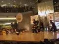 BOTY MALAYSIA 2007 - LAZY HYBRIDZ