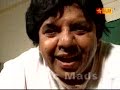 Lollu Sabha - Mugava(e)ri part-5 Lollu Sabha - Mugava(e)ri part-5