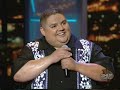 Gabriel Iglesias/Fat/Fluffy