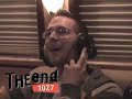 107.7 The End - Hey Beck! Write a Song About Me Winner 107.7 The End - Hey Beck! Write a Song About Me Winner