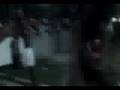 videos de Shock Gpk Neurose Red Killer